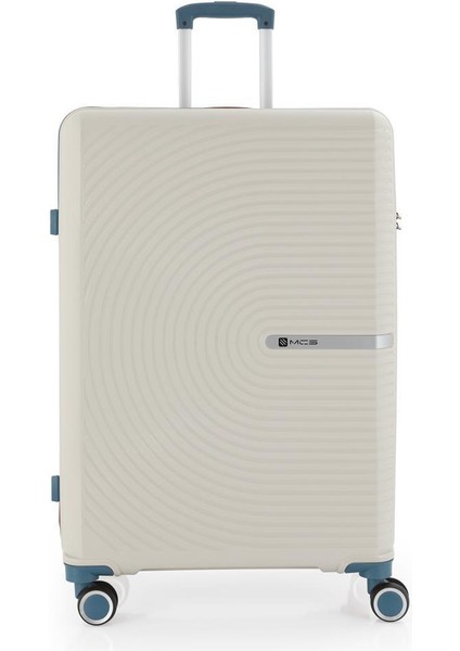 Büyük Boy Kırılmaz Silikon Seyahat Valizi Bavulu V374 fiyatları