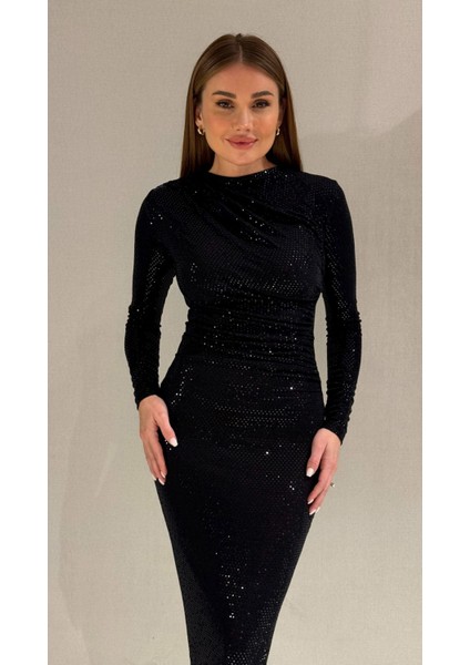 20015 Elbise fırsatları