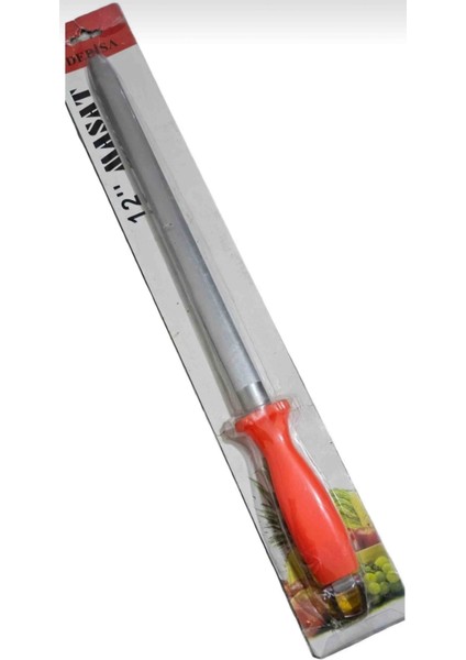 Kasap Massat Bıçak Bileme fiyatları