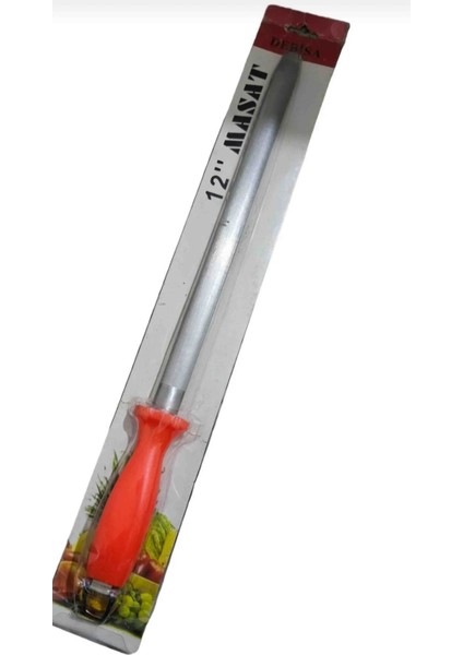 Kasap Massat Bıçak Bileme modelleri