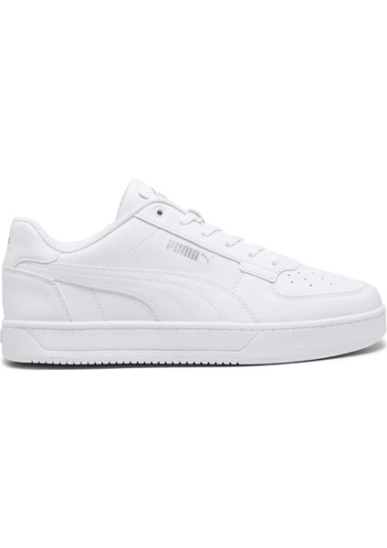 Caven 2.0 Unisex Beyaz Sneaker 39229002