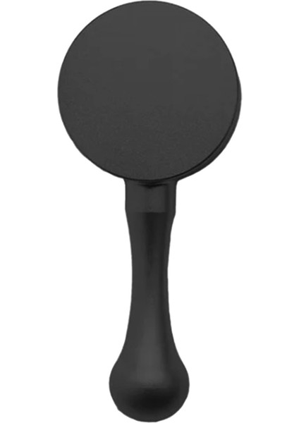 Breville 870XL 875 878 Kahve Makinesi Için Coffeemachine Buhar Kolu Yedek Buhar Kolu Sıcak Su Kolu Düğmesi Sapı B (Yurt Dışından)