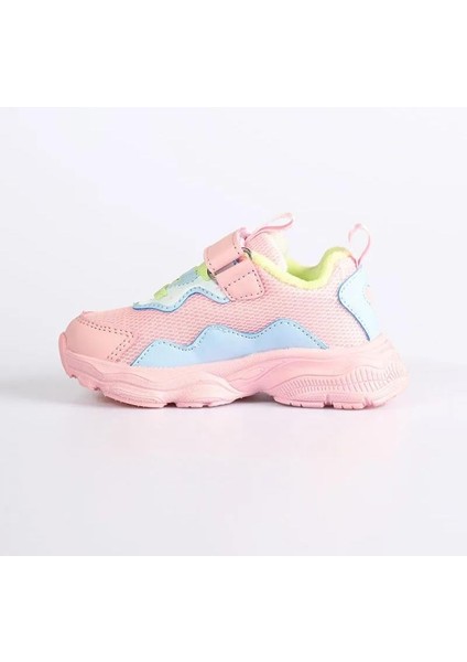 346.P24K309 Kimmy Patik Phylon Kız Çocuk Spor Ayakkabı fiyatları