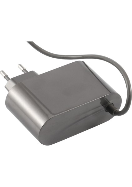 Dyson V10 V11 Elektrikli Süpürge Için Şarj Cihazı Güç Kablosu Adaptörü Değiştirilebilir Parçalar Ab Tak (Yurt Dışından) indirimleri