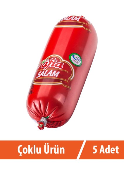 Et Salam 5X250 gr