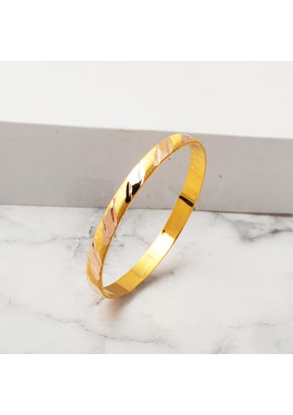 Bebek - Çocuk Bileziği 14 Ayar Altın fırsatları