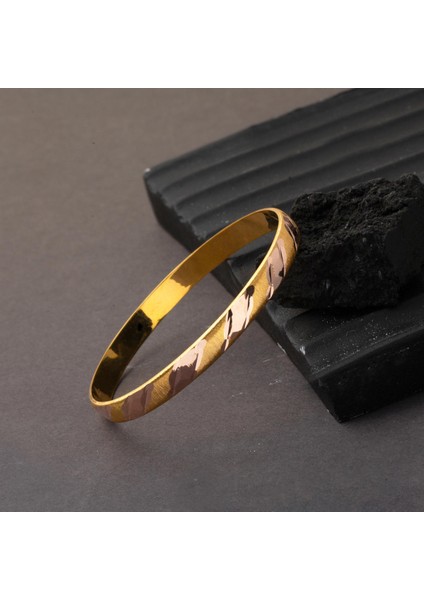 Bebek - Çocuk Bileziği 14 Ayar Altın indirimleri