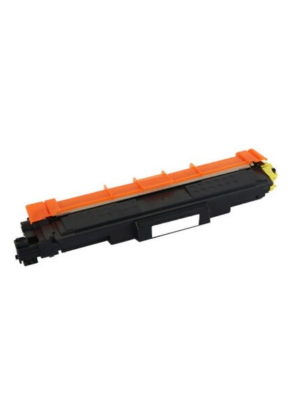 Brother DCP-L3510CDW Muadil Toner Sarı Renk