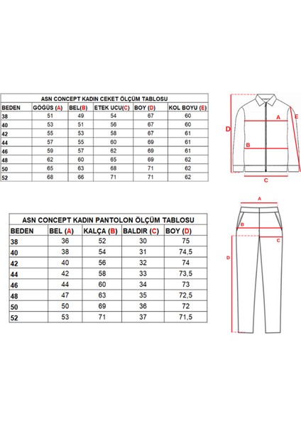 Kadın Şeritli Lacivert Eşofman Takımı indirimleri