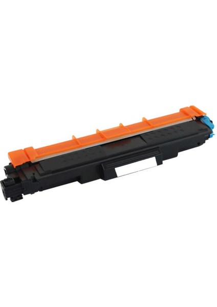 Brother DCP-L3550CDW Muadil Toner Mavi Renk