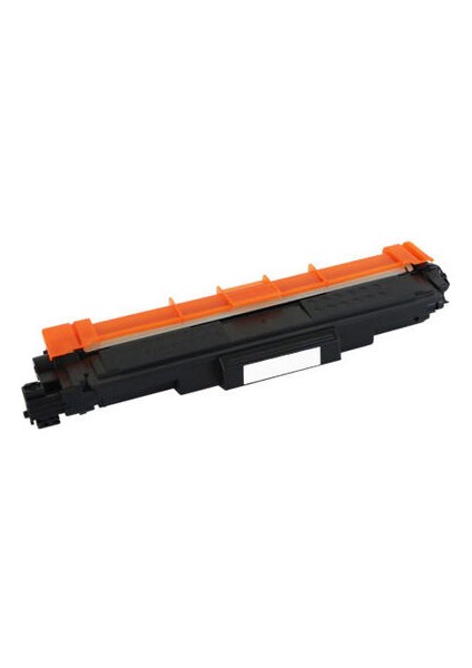 Brother HL-L3270CDW Muadil Toner Siyah Renk
