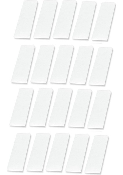 Hava Fritözü Yedek Koku Giderici Hava Filtreleri Instant Air Fryer Vortex Plus 6qt Sarf Malzemeleri (Yurt Dışından)