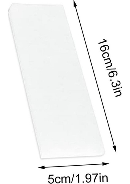 Hava Fritözü Yedek Koku Giderici Hava Filtreleri Instant Air Fryer Vortex Plus 6qt Sarf Malzemeleri (Yurt Dışından) fırsatları