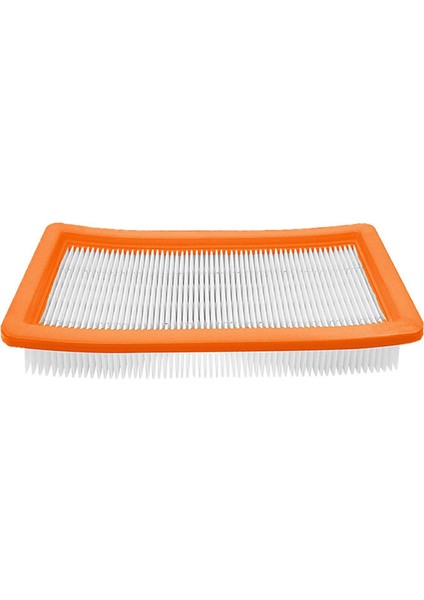 Karcher Ds 6 Premium / Br 45/22 C Bp Pack Ds 5600 Puzzi 30/4 E DS5500 Elektrikli Süpürge Parçaları Için Motor Koruma Filtresi (Yurt Dışından)