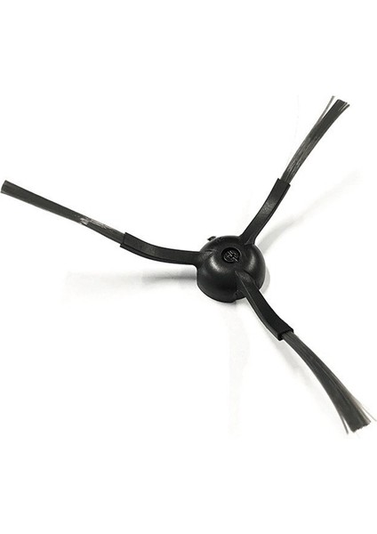 Airrobo T10+ / Ultenic T10 / Neabot Nomo N2 / Proscenic M8 Pro Vakum Aksesuarları Için Fırça Filtresi Yedek Parçaları (Yurt Dışından)
