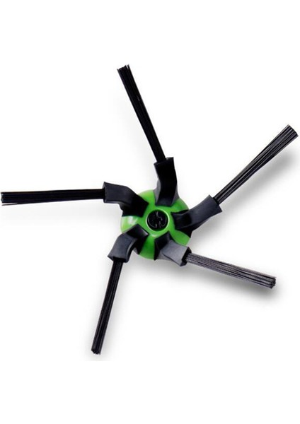 Irobot Roomba S9 (9150) S9+ S9 Plus (9550) S Serisi Robot Temizleyici Ana Fırça Yan Fırça Hepa Filtre Toz Torbaları (Yurt Dışından)