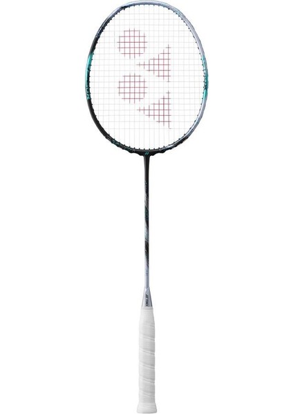 Astrox 88D Pro (4ug5) Siyah - Gümüş Badminton Raketi