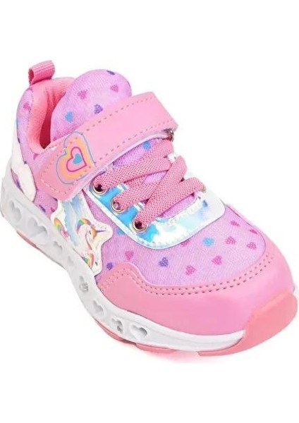 Clrs Günlük Çocuk Spor Ayakkabı fiyatları