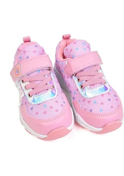 Clrs Günlük Çocuk Spor Ayakkabı modelleri