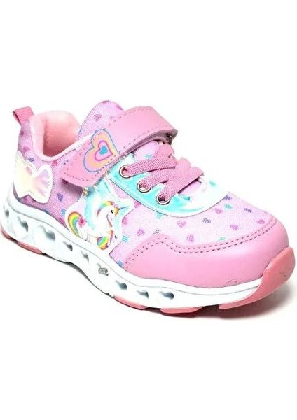 Clrs Günlük Çocuk Spor Ayakkabı fırsatları