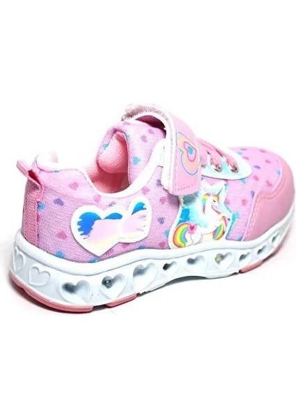 Clrs Günlük Çocuk Spor Ayakkabı indirimleri