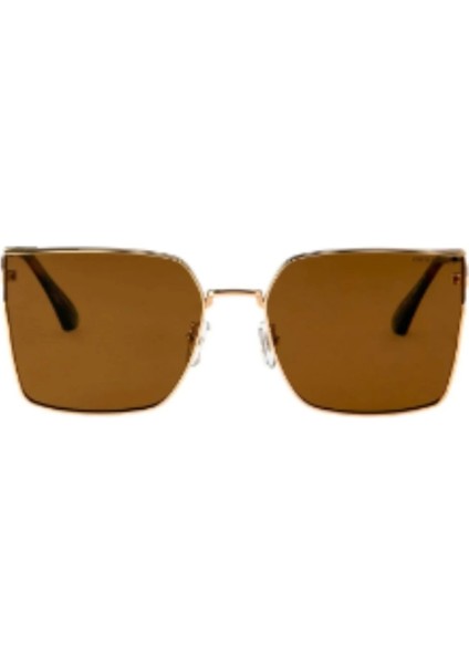 Kadın Güneş Gözlüğü Ds 2199-C1 G fiyatları