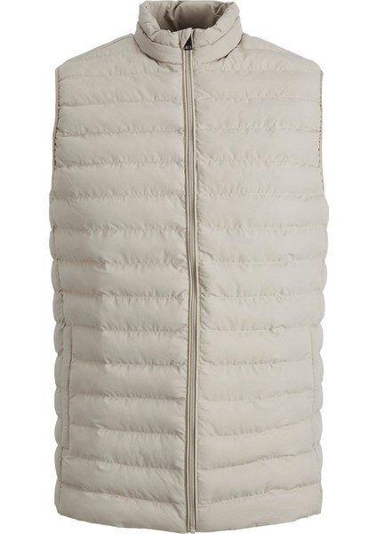 Jack & Jones Jjerecycle Bodywarmer Noos 12211132