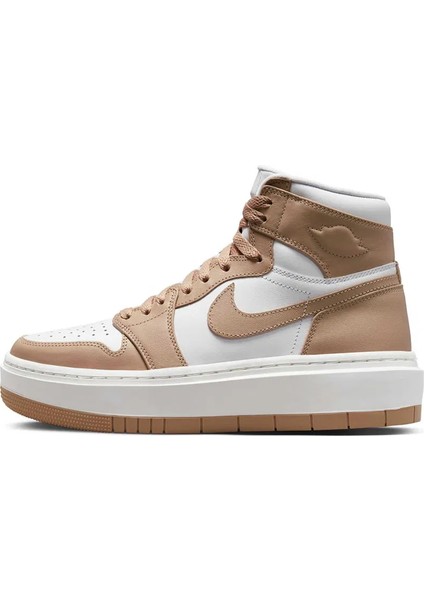 Air Jordan 1 Elevate High Kadın Basketbol Ayakkabısı
