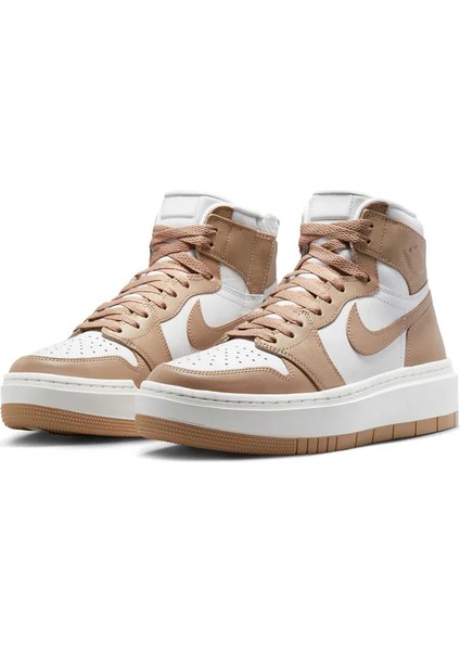 Air Jordan 1 Elevate High Kadın Basketbol Ayakkabısı