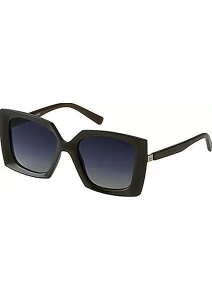 Kadın Güneş Gözlüğü Ds 2189-C2 G