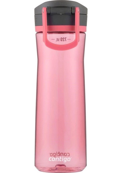 Jackson Autopop Tritan Suluk 720 ml 2156439 Pembe