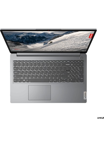 Ideapad 1/ryzen 5 5625U/8GB RAM/512GB SSD/15.6"/W11/LAPTOP 82R400VSTX fiyatları