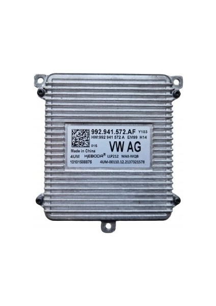 Volkswagen LED Far Beyni 992941572AF
