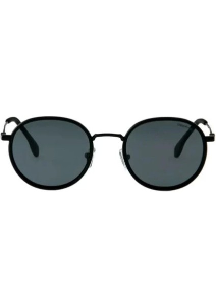 Kadın Güneş Gözlüğü Ds 2209 C4 53/21G