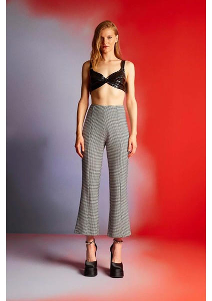 N23KN3088 Nocturne Pantolon