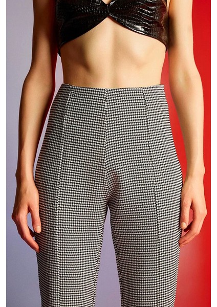 N23KN3088 Nocturne Pantolon fiyatları