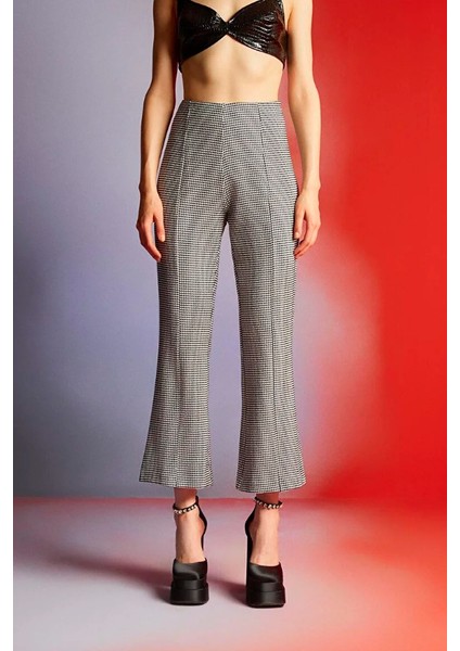 N23KN3088 Nocturne Pantolon modelleri