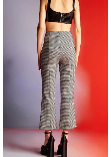 N23KN3088 Nocturne Pantolon fırsatları