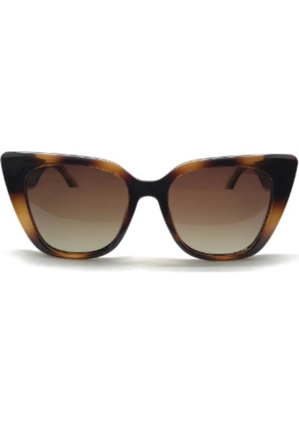 Kadın Güneş Gözlüğü Ds 1823 C2 53