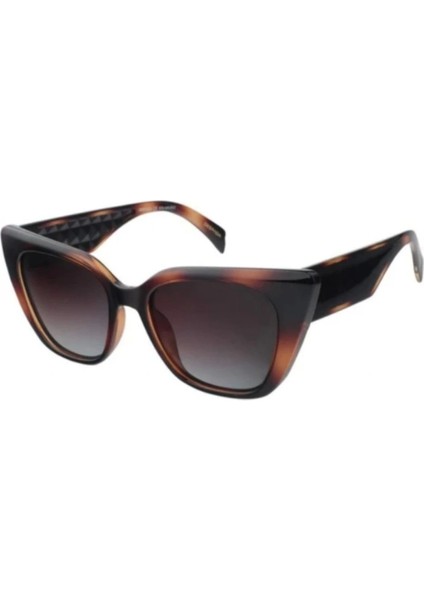 Kadın Güneş Gözlüğü Ds 1823 C2 53 fiyatları