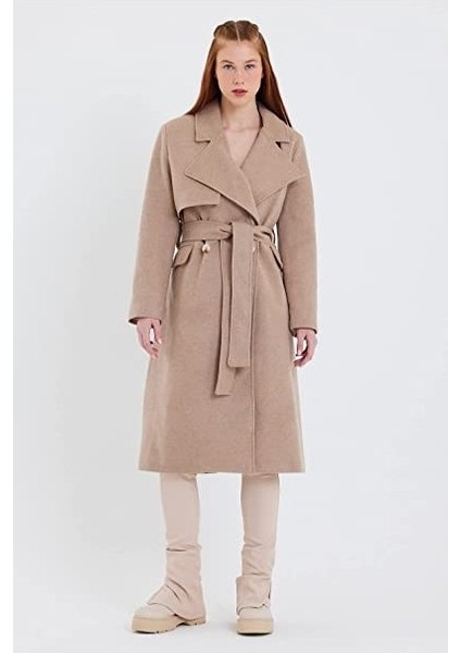 A6193 Kruvaze Cepli Kaban fiyatları