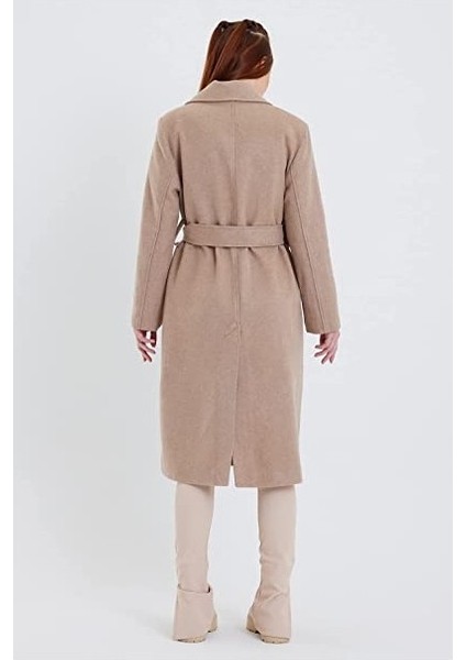 A6193 Kruvaze Cepli Kaban modelleri