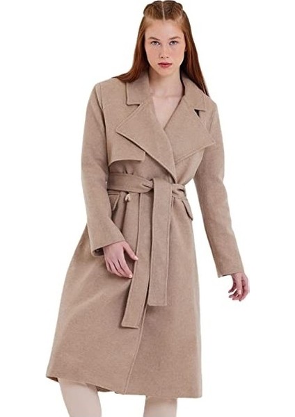 A6193 Kruvaze Cepli Kaban fırsatları