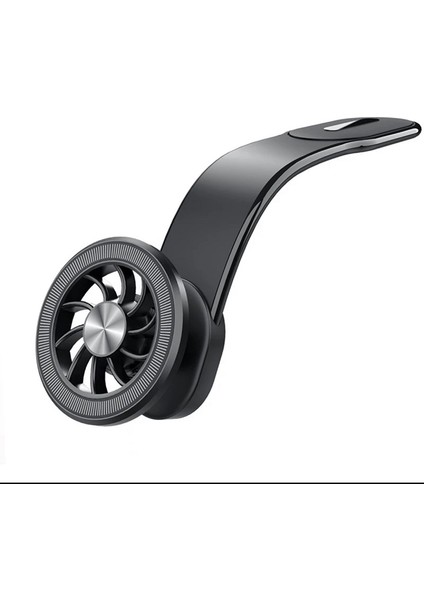 H-CT139 Ekstra Güçlü Manyetik Araç Içi Telefon Tutucu