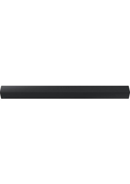 430W 3 Boyutlu Çevresel Ses Dts Virtual x & Dolby Audio Game Mode, Derin ve Zengin Bas 3.1 Soundbar