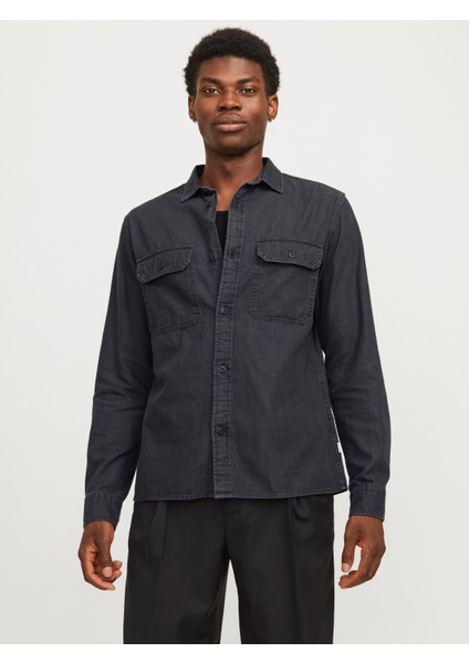 12269262 Kot Gömlek fiyatları