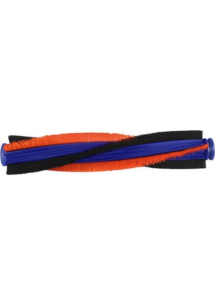 Dyson Yedek Zemin Fırçası Silindiri Elektrikli Süpürge Yedek Parçası (Yurt Dışından)