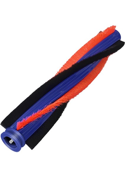Dyson Yedek Zemin Fırçası Silindiri Elektrikli Süpürge Yedek Parçası (Yurt Dışından)