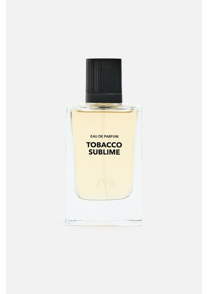 TOBACCO SUBLIME EAU DE PARFUM 100ML İNDİRİMSEHRİ