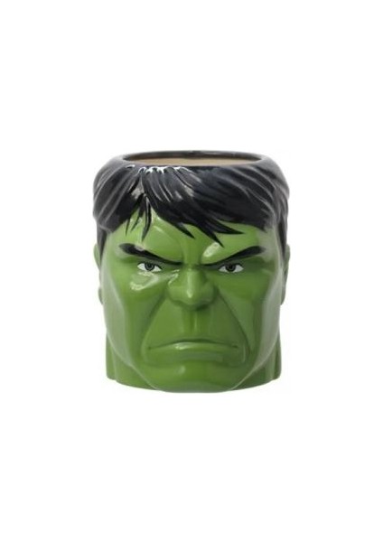 Hulk Kupa ve Mug